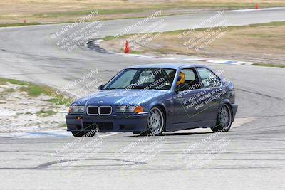 media/Apr-07-2024-BMW Club of San Diego (Sun) [[6d75f3ba8b]]/Group B/Session 3 (Off Ramp)/